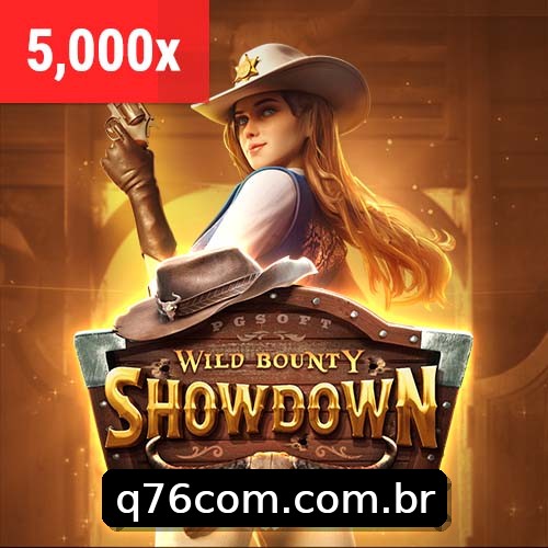 Estratégias Crash Games q76