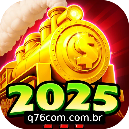 Interface Premium q76