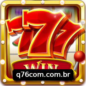 Casino Ao Vivo q76