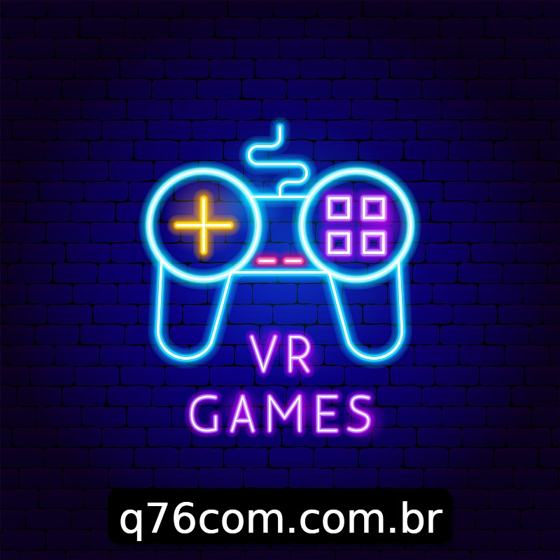 Design Responsivo q76