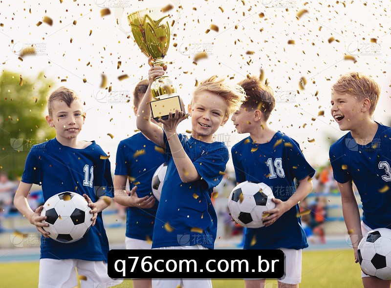 Estatísticas Esportivas q76